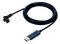 Cablu USB Input Tool Direct (Digimatic – USB) Mitutoyo 06AFM380A