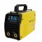 Aparat de sudura ProWeld MMA160DLS-LCD