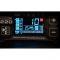 Aparat pentru sudura ProWeld MMA220DLS-LCD