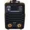 Aparat pentru sudura ProWeld MMA220DLS-LCD
