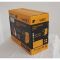 Aparat pentru sudura ProWeld MMA220DLS-LCD