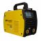 Aparat pentru sudura ProWeld MMA220DLS-LCD
