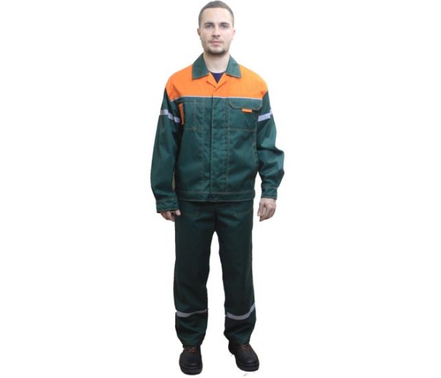 Costum "CITY-MASTER" Costum "CITY-MASTER"