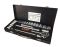 Set de scule Partner PA-4024, 24 piese, 1/2" (hexagonal, 6 fețe)