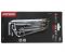 Set de chei hexagonale Patron P-5102R include 10 chei