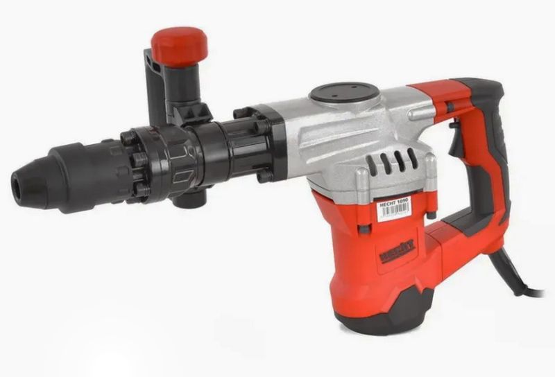 Ciocan Rotopercutor Hecht 1090 1300 W Ciocan Rotopercutor Hecht 1090 1300 W