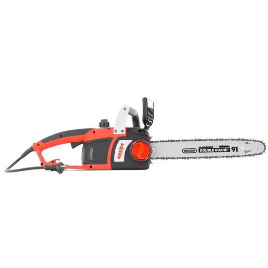 Ferastrau cu lant electric Hecht 2416 QT Ferastrau cu lant electric Hecht 2416 QT