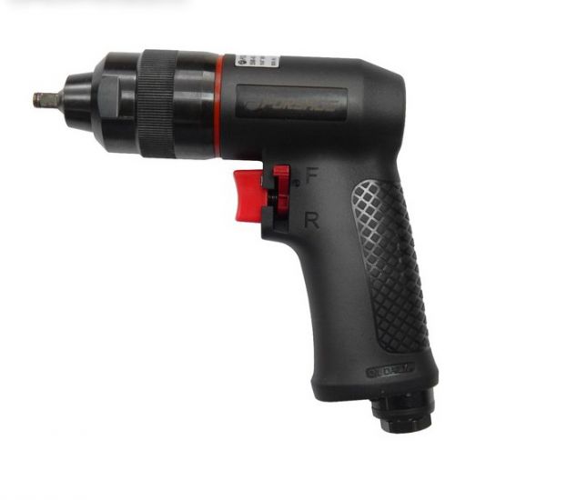 1/4" Cheie pneumatica impact 102 Нм SM-40-7500