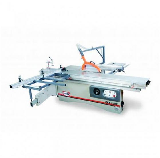 PKS-300F PKS-300F
