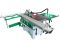 Circular de formatizat TSI Profistar 2600