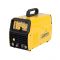 Aparat de sudat tip invertor TIG-250P AC/DC