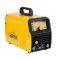 Aparat de sudat tip invertor TIG-250P AC/DC