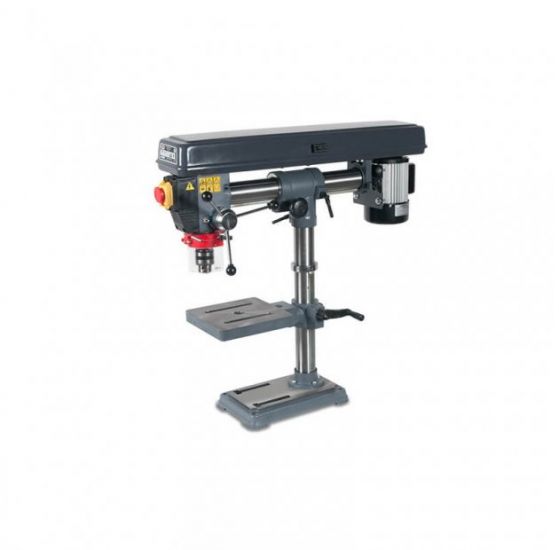 PROMA R-6616B/230 Masina de gaurit PROMA R-6616B/230 Masina de gaurit