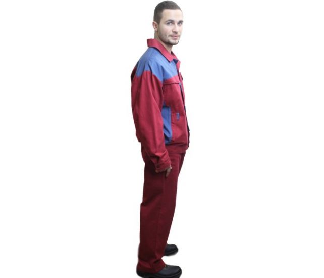 COSTUM SPECIAL2 COSTUM SPECIAL2