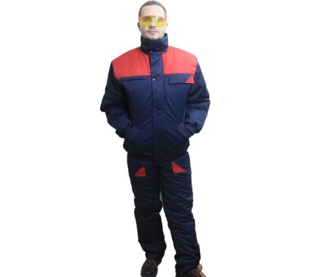 COSTUM "UNIVERSAL 2" COSTUM "UNIVERSAL 2"