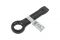 Cheie inelară de impact ROCKFORCE RF-79324 24 mm