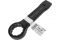 Cheie inelară de impact ROCKFORCE RF-79324 24 mm