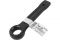 Cheie inelară de impact ROCKFORCE RF-79324 24 mm