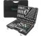 Set de scule Rockforce RF-38841+3 216+3 piese