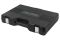 Set de scule Rockforce RF-38841+3 216+3 piese