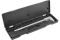Șubler mecanic Rockforce RF-5096P3 0-250 mm 0,02 mm