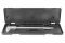 Șubler mecanic Rockforce RF-5096P3 0-250 mm 0,02 mm
