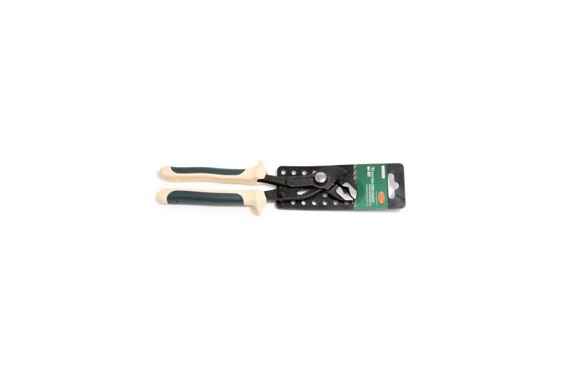 Cleștele reglabil Rockforce RF-613200J, 200 mm Cleștele reglabil Rockforce RF-613200J, 200 mm