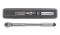 Cheia dinamometrică cu clichet Rockforce RF-6473365 3/8", 19-110 Nm