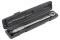 Cheia dinamometrică cu clichet Rockforce RF-6473365 3/8", 19-110 Nm