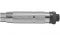 Cheia dinamometrică cu clichet Rockforce RF-6473365 3/8", 19-110 Nm