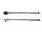Cheie dinamometrică Rockforce RF-6474470T 28-210 Nm, 1/2"