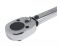 Cheie dinamometrică Rockforce RF-6474470T 28-210 Nm, 1/2"
