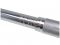 Cheie dinamometrică Rockforce RF-6474470T 28-210 Nm, 1/2"