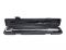 Cheie dinamometrică Rockforce RF-6474470T 28-210 Nm, 1/2"