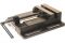 Menghina Rockforce RF-6540405 125 mm