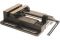 Menghina Rockforce RF-6540405 125 mm