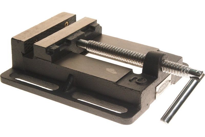 Menghina Rockforce RF-6540405 125 mm Menghina Rockforce RF-6540405 125 mm
