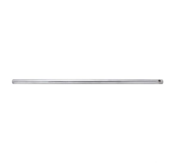 Antrenor Rockforce RF-67702MPB