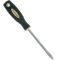 Șurubelniță magnetică Rockforce Profi S2 SL5.5x100 mm RF-70155100