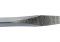 Șurubelniță magnetică Rockforce Profi S2 SL5.5x100 mm RF-70155100