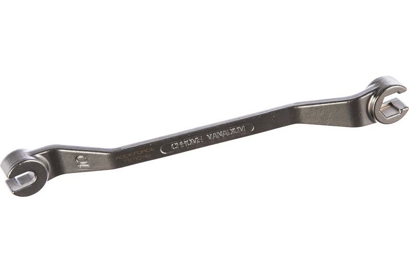 Cheia deschisă pentru conducte de frână Rockforce RF-7511011B