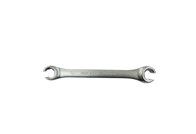 Cheia deschisă ROCKFORCE RF-7511819 18 și 19 mm