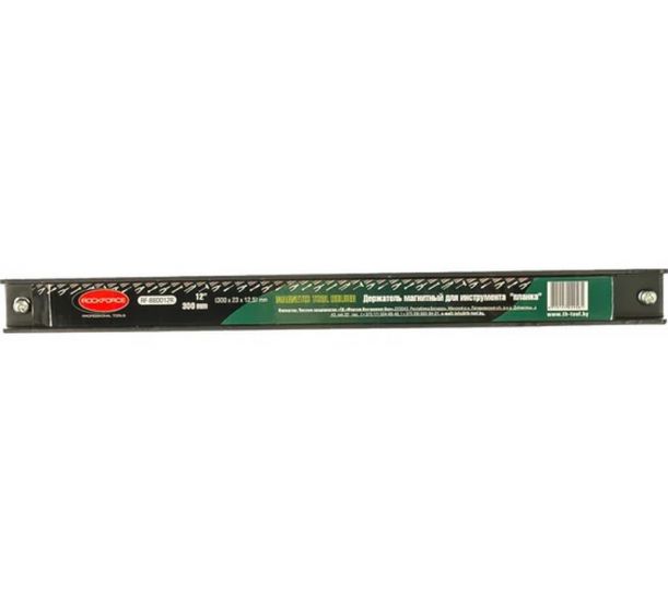 Suport magnetic pentru unelte ROCKFORCE RF-880012R