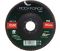 Disc lamelar Rockforce RF-FD560P 30X10X6 mm. P60