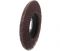 Disc lamelar Rockforce RF-FD560P 30X10X6 mm. P60