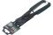 Tăietor de bolturi mini ROCKFORCE Profi 8-200 mm RF-9U050208