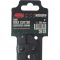 Tăietor de bolturi mini ROCKFORCE Profi 8-200 mm RF-9U050208