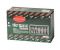 Set de biți cu suport ROCKFORCE RF-4156C (15 piese, TORX, 1/2")