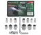 Set de capete Rockforce RF-4159 (15 piese)