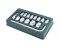 Set de capete Rockforce RF-4159 (15 piese)